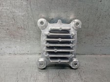 MDE922773 centralina luce xenon NISSAN JUKE F16 DIG-T 117 2019 5644500