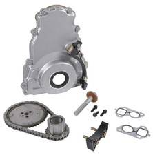 Trick Flow Variable Valve Timing Delete Combo Tfs-30678505