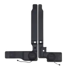 Left Right Loudspeaker For MacBook Air 13" A1369 2011 / 13" A1466 2012-2017