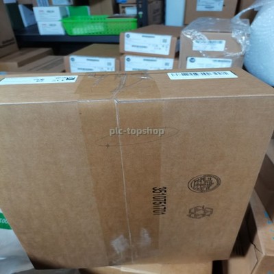 1PC NEW Delta DOP-110IS HMI Touch Screen DOP110IS Fast ship PLC