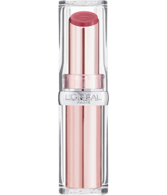 L OREAL GLOW PARADISE BALM LAB.906