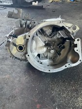 9567402980 8140.43 CAMBIO COMPLETO FIAT DUCATO (PE) (05/98>02/02<) MAXI 2.8 TD