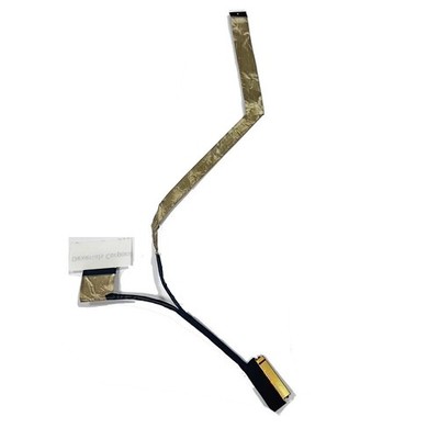 5C10S30056 Touch LCD Screen Flex Cable for   Flex 5 14IIL05 14ARE05 14ALC05 *rr