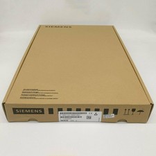 Siemens 6SN1123-1AB00-0BA1 Simodrive  6SN1123...