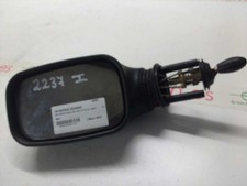 Retroviseur gauche (ou coque) Rover 214