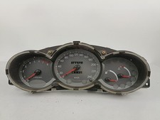 Compteur Hyundai COUPE