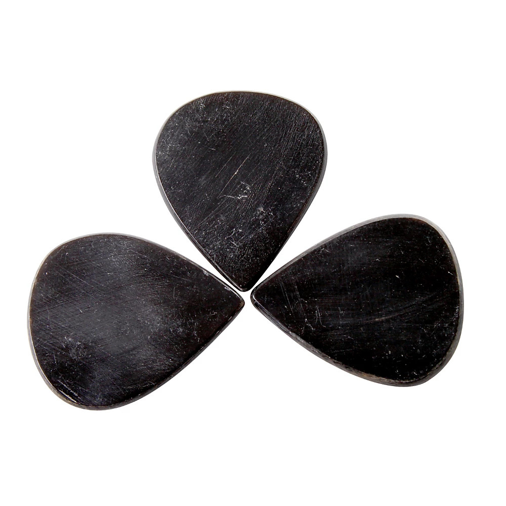 Рожок Clayton Exotic Standard Sleeks Pick из 3-х упаковок