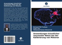 Richard Fiifi Turkson (U. A.) | Anwendungen KüNstlicher Neuronaler Netze Bei...