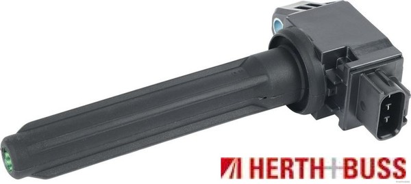 Herth+Buss Jakoparts J5375014 ZüNdspule ZüNdmodul FüR Mitsubishi-image
