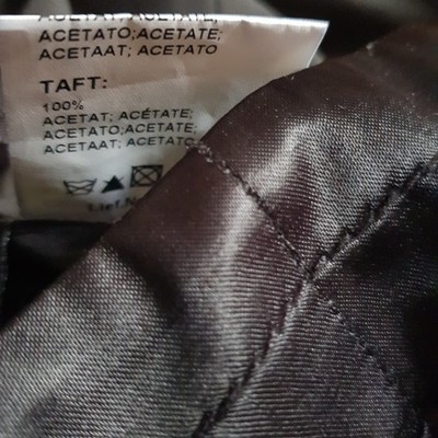 Apart Glamour Bleistiftrock Gr. 40 Schwarz Business Midi Rock Elegant Klassiker