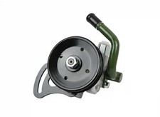 Pompe direction assistée Daewoo MATIZ