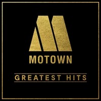 Motown Greatest Hits | Various Artists | Englisch | Audio-Cd | Cd | 2019