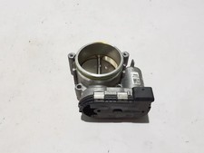 MERCEDES-BENZ AMG GT X290 Drosselklappe A2561410025 3.00 Petrol 2019 33728390