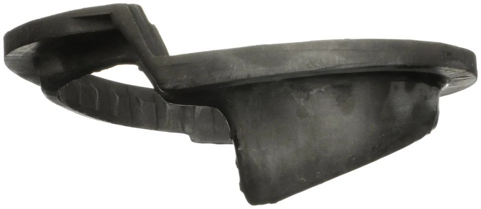 For 1984-1988 Dodge Mini Ram Suspension Coil Spring Seat Front Lower Delphi 1985 - Image 3 of 4