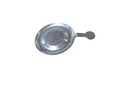 Foto 10 di 10
