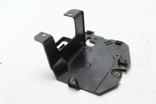 ABS Steuergerät Halter Bremsmodul Befestigung BMW K 1200 R K43 0584 05-08