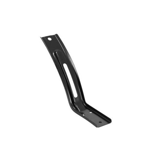 Support Arrière Châssis 1B008254 Origine Piaggio SXR 50 - Qualité Constructeur Aprilia 2021