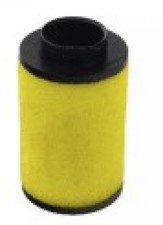 Bronco AT-07337 Replacement Part Air Filter