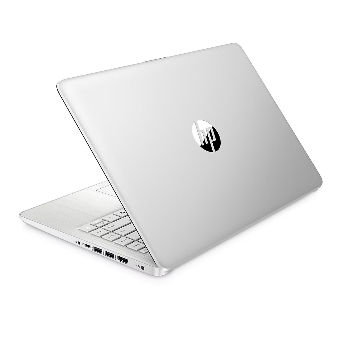 HP 14-DQ6957NR 14