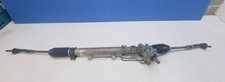 TOYOTA ALTEZZA IS200 STEERING RACK 2004
