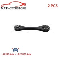 LINKS RECHTS QUERLENKER SATZ MOOG BM-TC-16721 2PCS I FÜR BMW 3,4,Z4,G28,G81,G82
