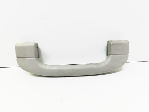 BMW 5 E39 2001 Vorne links Haltegriff vorne 8227593 UST123351