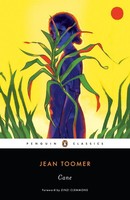 Cane | Jean Toomer | Taschenbuch | Einband - Flex.(Paperback) | Englisch | 2019