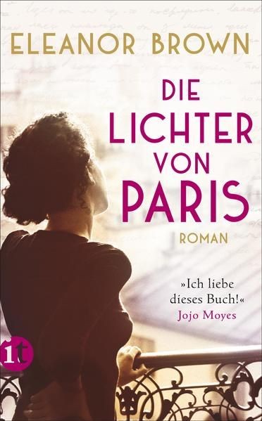 Bild 1 von 1
