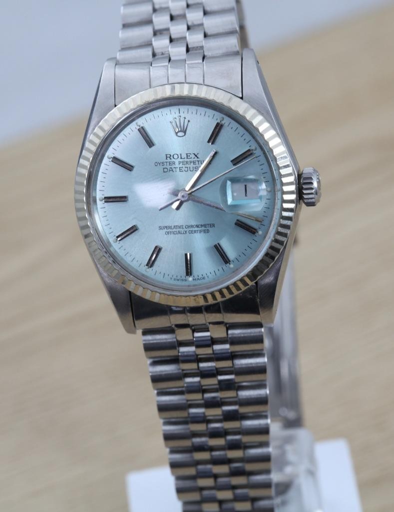 Foto 1 di 22