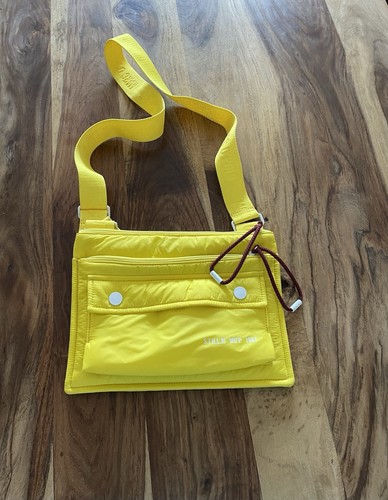 Marc O´Polo Tasche, Crossbody.