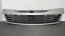 Calandre Renault LAGUNA