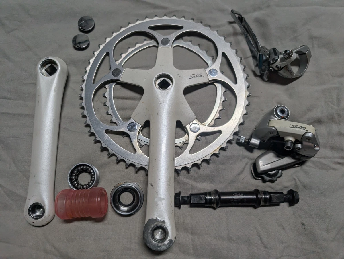 シマノ サンテ shimano sante products for sale | eBay