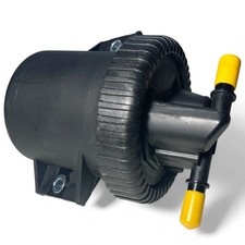 Boitier Filtre à Gasoil pour Berlingo Xsara C5 307 406 Partner 2.0 HDI 90 CV