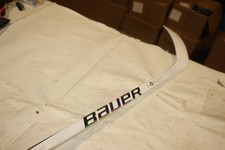 NEW Bauer Proto 2 Boron 5 P28 70 Flex RH Hock...
