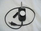Toastmaster Model TSK-217TB-10 Electric Skillet Heat Control Probe Power Cord