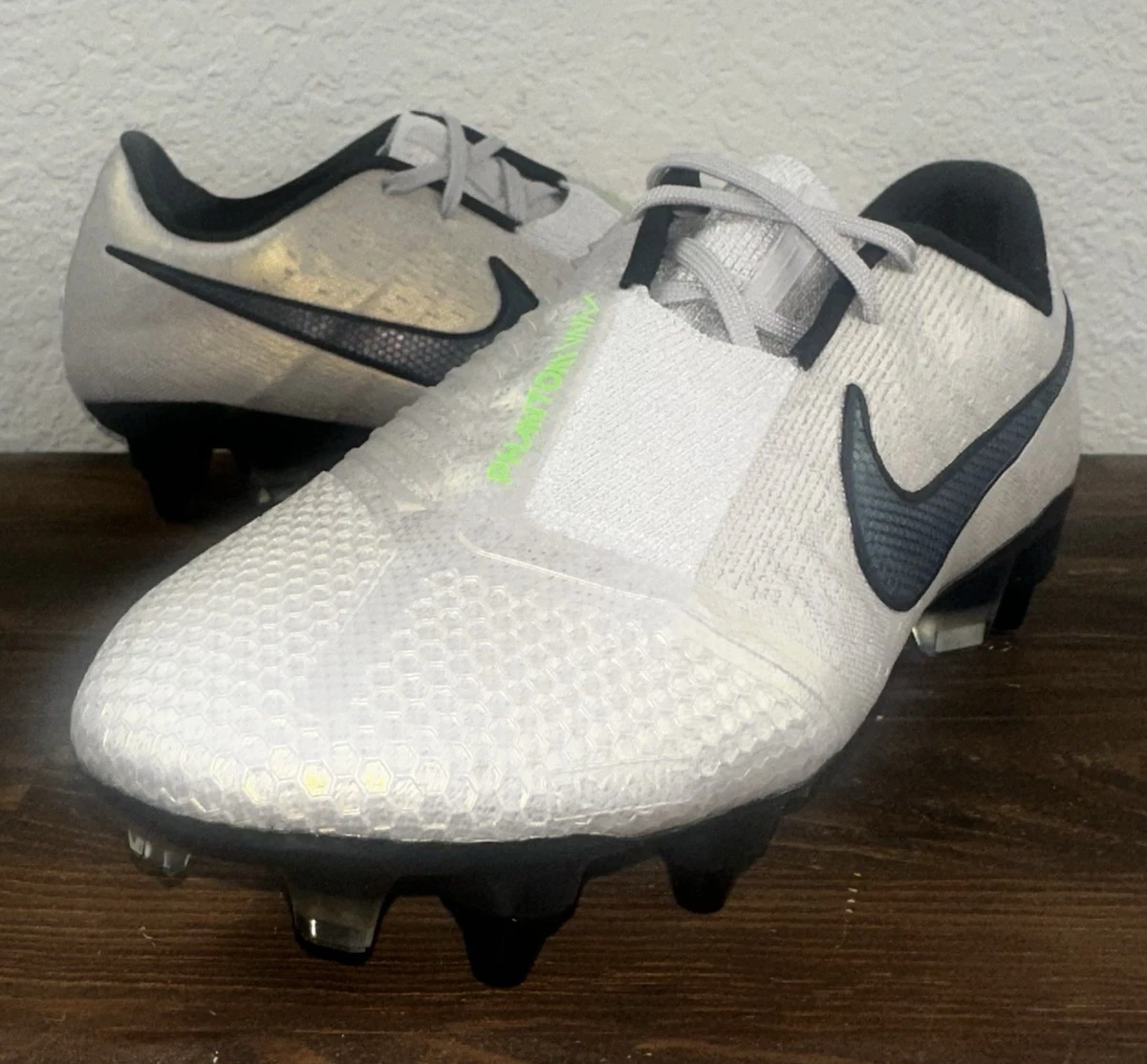 Nike Phantom Venom Elite FG Desert Sand for Sale | Authenticity