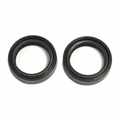 Mgr-Rsa 37X50X11 ATHENA für Honda 600 CBR F 1987-1990