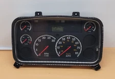 2010 FREIGHTLINER B2 USED INSTRUMENT CLUSTER P#A22-73959-003