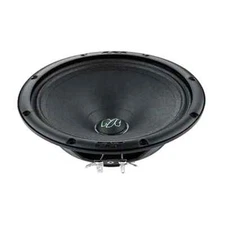 Machete MM-60 NEO V2  6.5" 200 Watt Mid-Range Speakers (Pair)