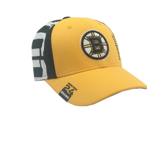 Official Reebok Center Ice NHL Hat Cap 