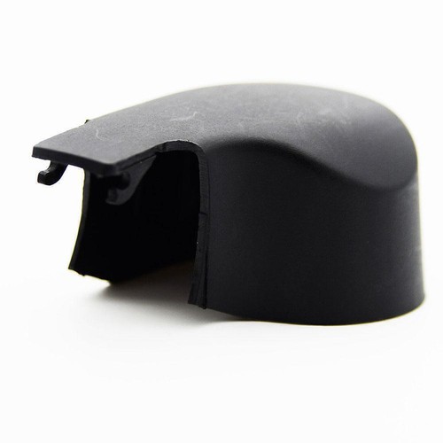 NEU ABDECKKAPPE HECKWISCHER WISCHARM KAPPE FÜR SEAT K7L8 5K6955435 J0J8. D9M4 - Picture 6 of 6