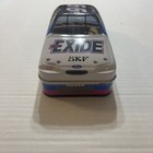 Picture 15 of 24