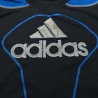 Afbeelding 5 van 10