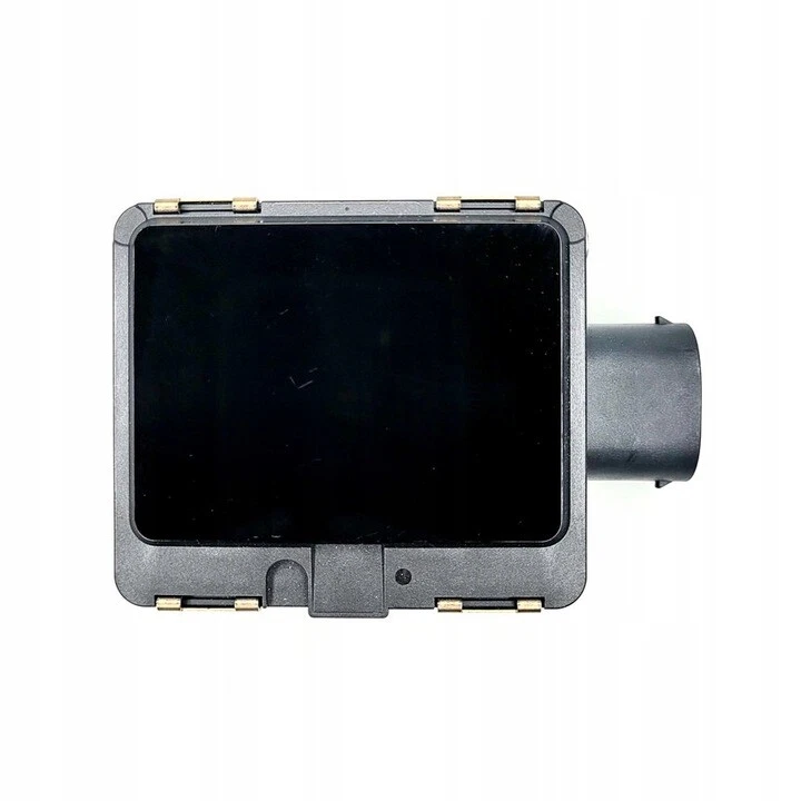 BMW F40 X5 G05 X6 G06 X7 G07 G20 G21 Acc Capteur Radar Neuf Original 6899183 - Photo 2/3