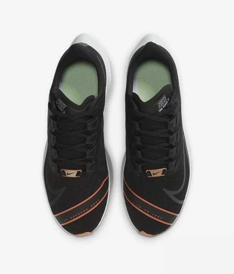 off white air max 90 ebay