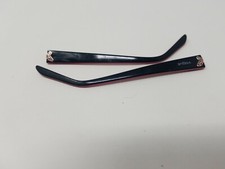 Authentic Temple Arm Leg Replacement PARTS Vogue VO5082 2433 125mm NK25