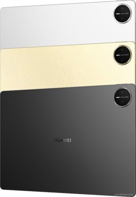 Androidタブレット本体 Huawei MatePad Pro 13.2 2023 12/512 HUAWEI MatePad Pro 13.2 発表、13.2型144Hz・580グラムの
