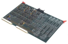 USED HPM CORP. 1D702-0030 COUNTER CARD 1D703-0030