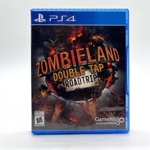 PS4 PS5 Games Lot You Pick! FREE Same Day Shipping Sony PlayStation 4 5 - Picture 89 of 91