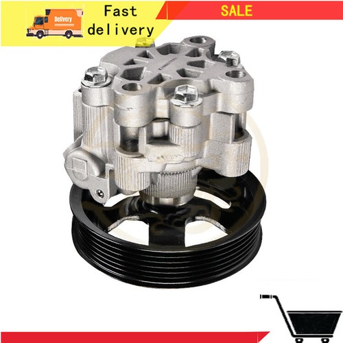 High Quality Power Steering Pump 4431050070 Fit For Lexus LS430 2001